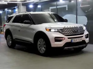 인천중고차가격정보 매물 사진 11 - 2022년 44,380km