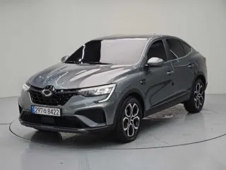 인천중고차가격정보 매물 사진 5 - 2023년 16,478km