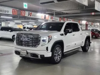 인천중고차가격정보 매물 사진 9 - 2023년 42,385km