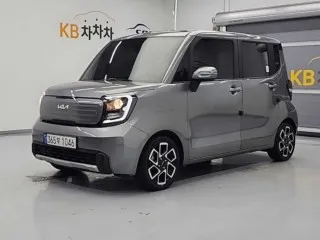 인천중고차가격정보 매물 사진 8 - 2023년 53,570km
