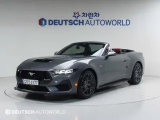 인천중고차가격정보 매물 사진 10 - 2024년 31,145km
