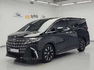 인천중고차가격정보 매물 사진 12 - 2025년 5,017km